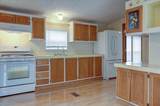 118 Park Drive - Photo 8