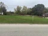 Lot 8 Moorland Heights - Photo 1