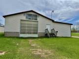 303 Woodard Avenue - Photo 1