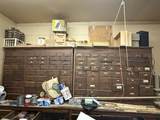 303 Woodard Avenue - Photo 10