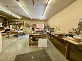 303 Woodard Avenue - Photo 11