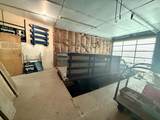 303 Woodard Avenue - Photo 12