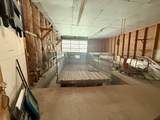 303 Woodard Avenue - Photo 13
