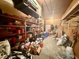303 Woodard Avenue - Photo 14