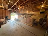 303 Woodard Avenue - Photo 15