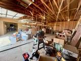 303 Woodard Avenue - Photo 16