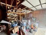 303 Woodard Avenue - Photo 17