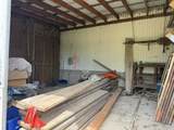 303 Woodard Avenue - Photo 20