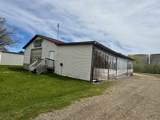 303 Woodard Avenue - Photo 3