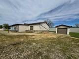 303 Woodard Avenue - Photo 4