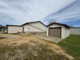303 Woodard Avenue - Photo 5
