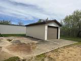 303 Woodard Avenue - Photo 6