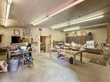 303 Woodard Avenue - Photo 7