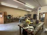 303 Woodard Avenue - Photo 8