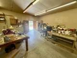 303 Woodard Avenue - Photo 9