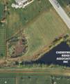 Lot 17 Welcome Drive - Photo 10