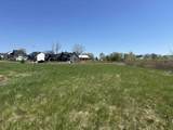 Lot 17 Welcome Drive - Photo 7