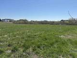 Lot 17 Welcome Drive - Photo 8