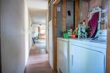 2149 Leona Street - Photo 10