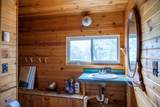 2149 Leona Street - Photo 11