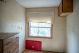 2149 Leona Street - Photo 12