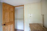 2149 Leona Street - Photo 13