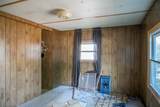 2149 Leona Street - Photo 14