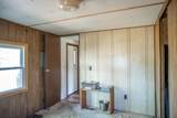 2149 Leona Street - Photo 15