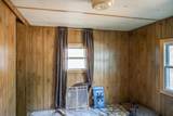 2149 Leona Street - Photo 16