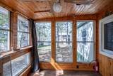 2149 Leona Street - Photo 17