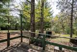 2149 Leona Street - Photo 18