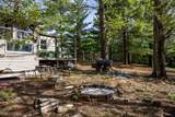 2149 Leona Street - Photo 19