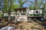 2149 Leona Street - Photo 2