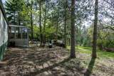 2149 Leona Street - Photo 20