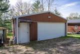 2149 Leona Street - Photo 21