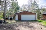 2149 Leona Street - Photo 22
