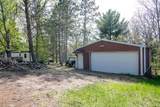 2149 Leona Street - Photo 23