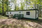 2149 Leona Street - Photo 24