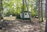 2149 Leona Street - Photo 25