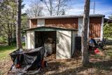 2149 Leona Street - Photo 26