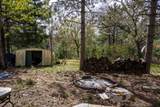2149 Leona Street - Photo 27