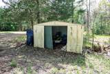 2149 Leona Street - Photo 29