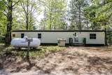 2149 Leona Street - Photo 3
