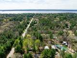 2149 Leona Street - Photo 30