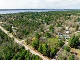2149 Leona Street - Photo 31