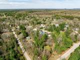 2149 Leona Street - Photo 32