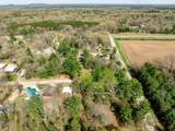 2149 Leona Street - Photo 33