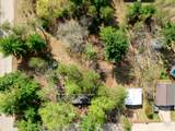 2149 Leona Street - Photo 34