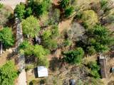 2149 Leona Street - Photo 35