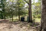 2149 Leona Street - Photo 36
